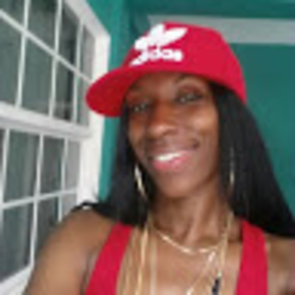 Meet your Posher, Kathyann - Picture 1 of 1